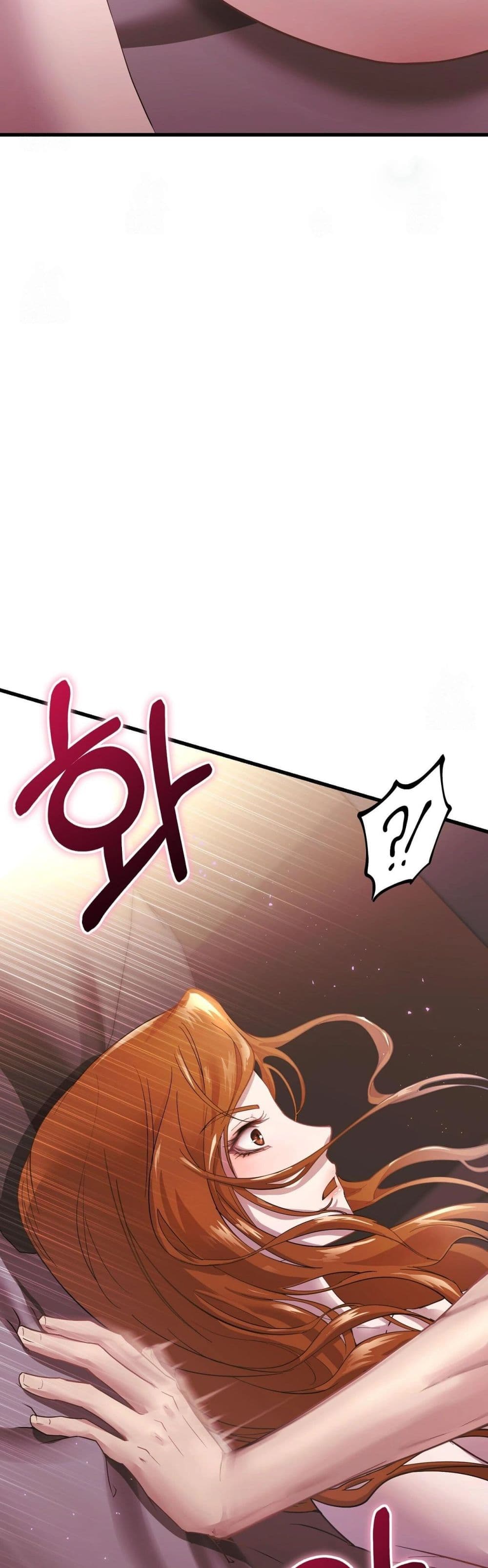 Childbearing Couple page 9