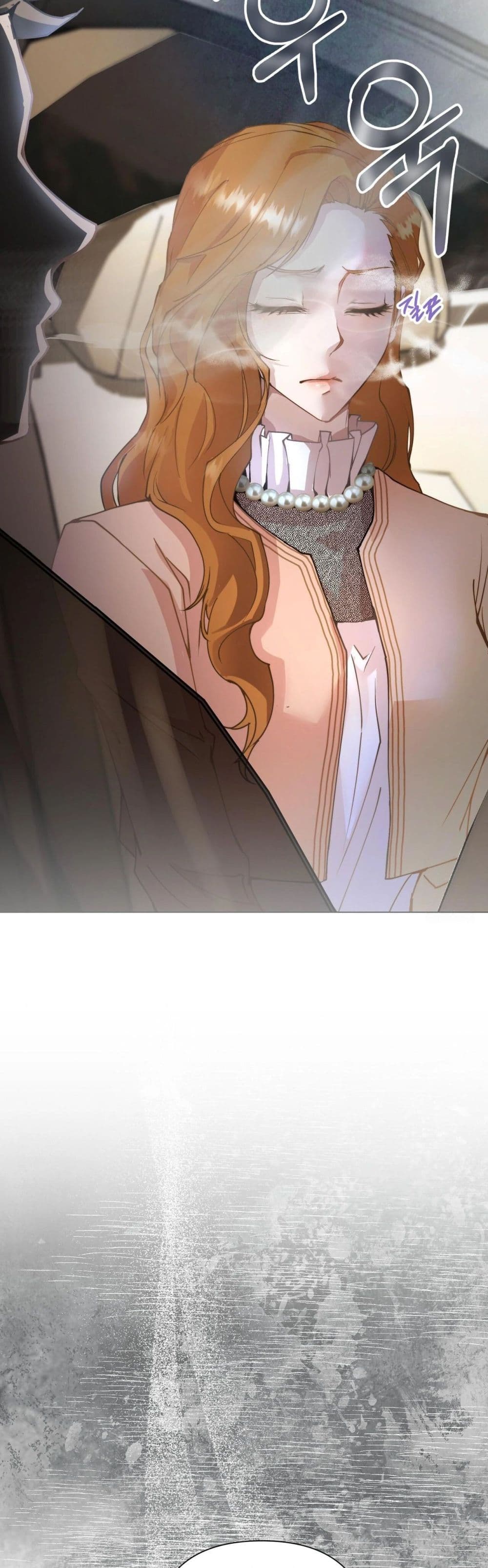 Childbearing Couple page 36