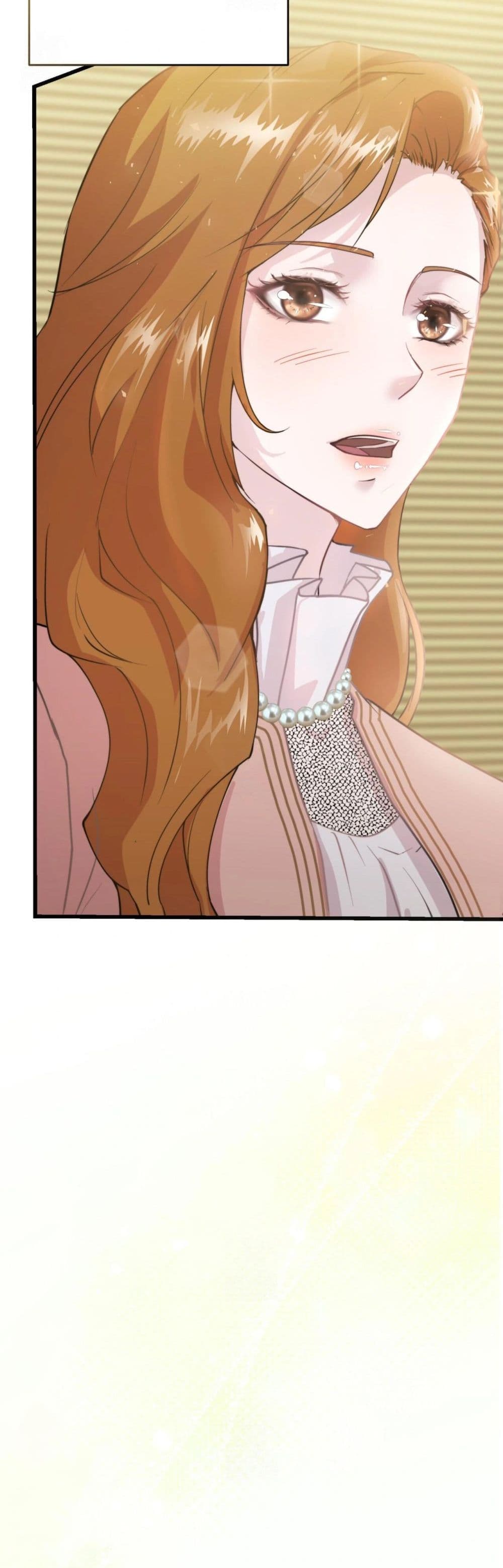 Childbearing Couple page 41