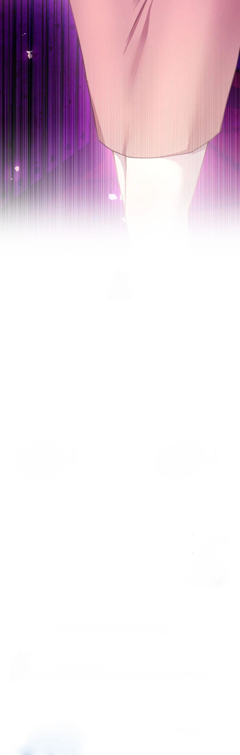 Childbearing Couple page 80