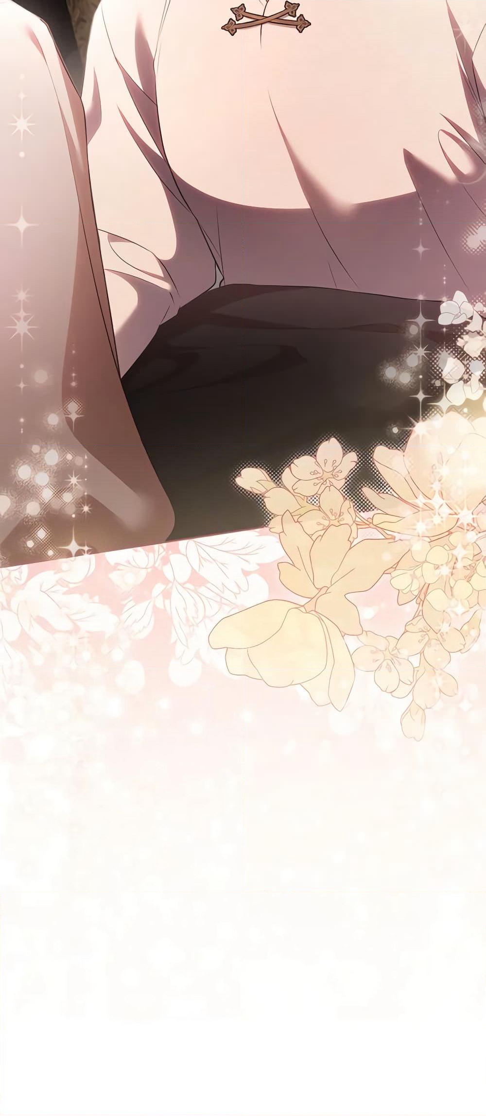 Childcare Diary With The Villain page 51
