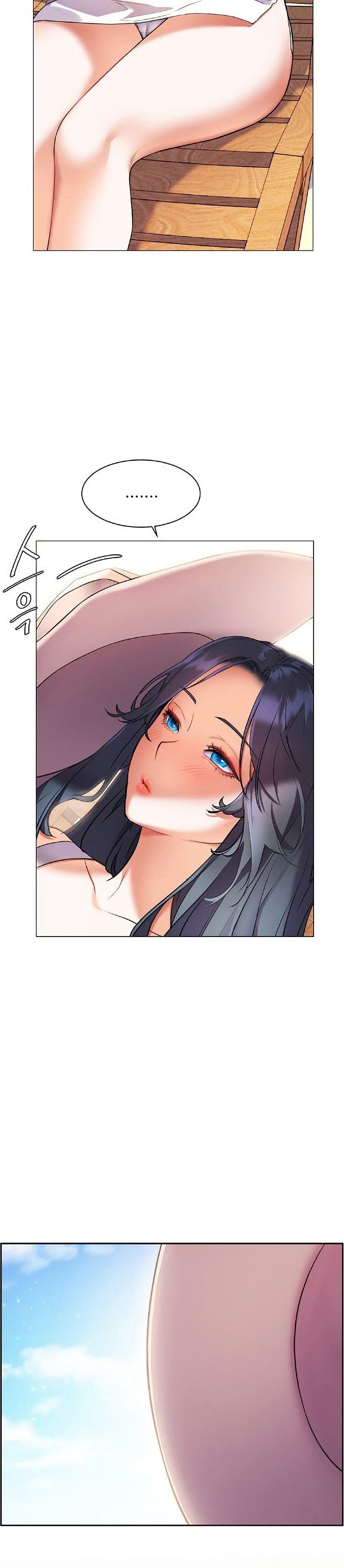 Childhood Bride page 2