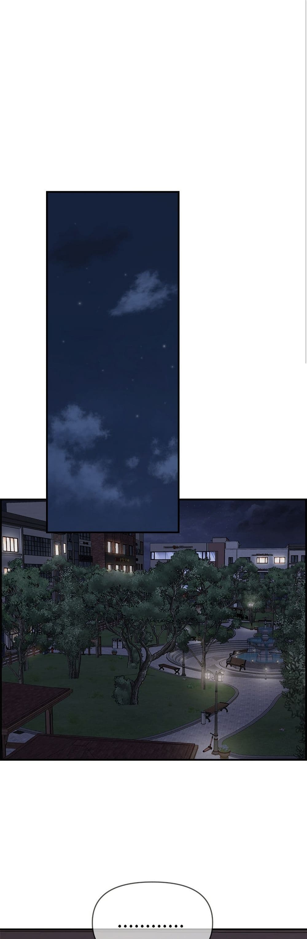 Childhood Friend Complex page 2