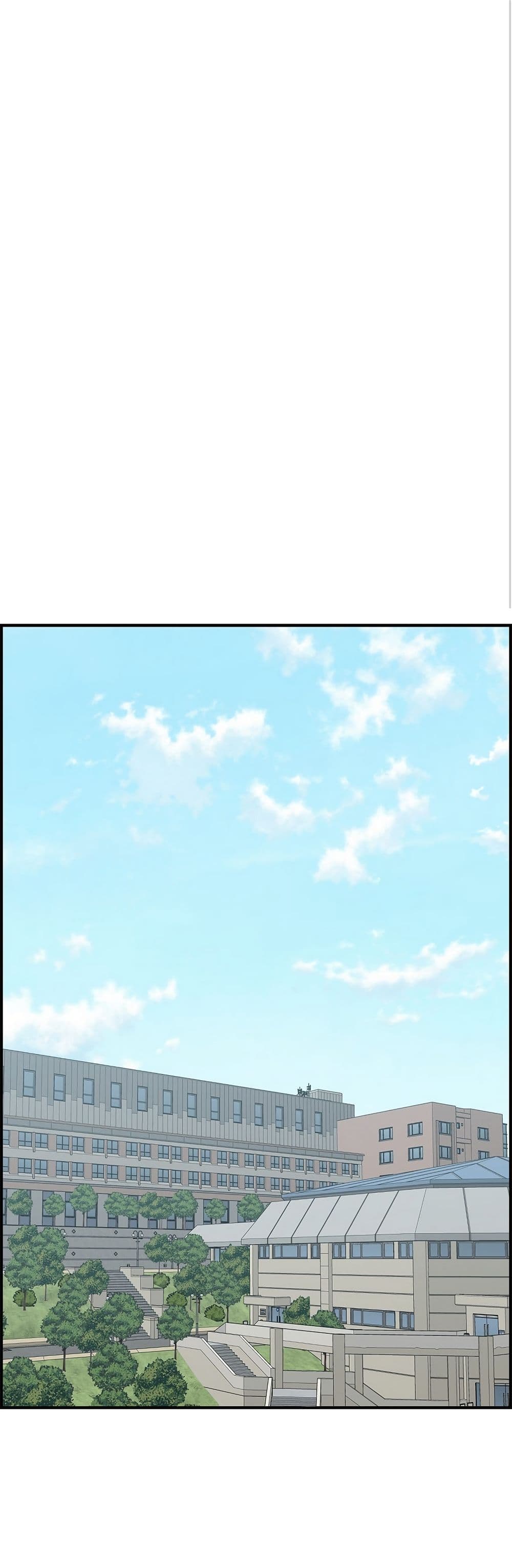Childhood Friend Complex page 2