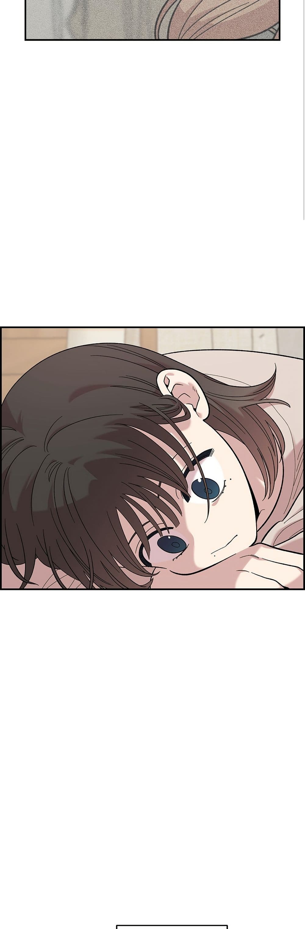 Childhood Friend Complex page 39