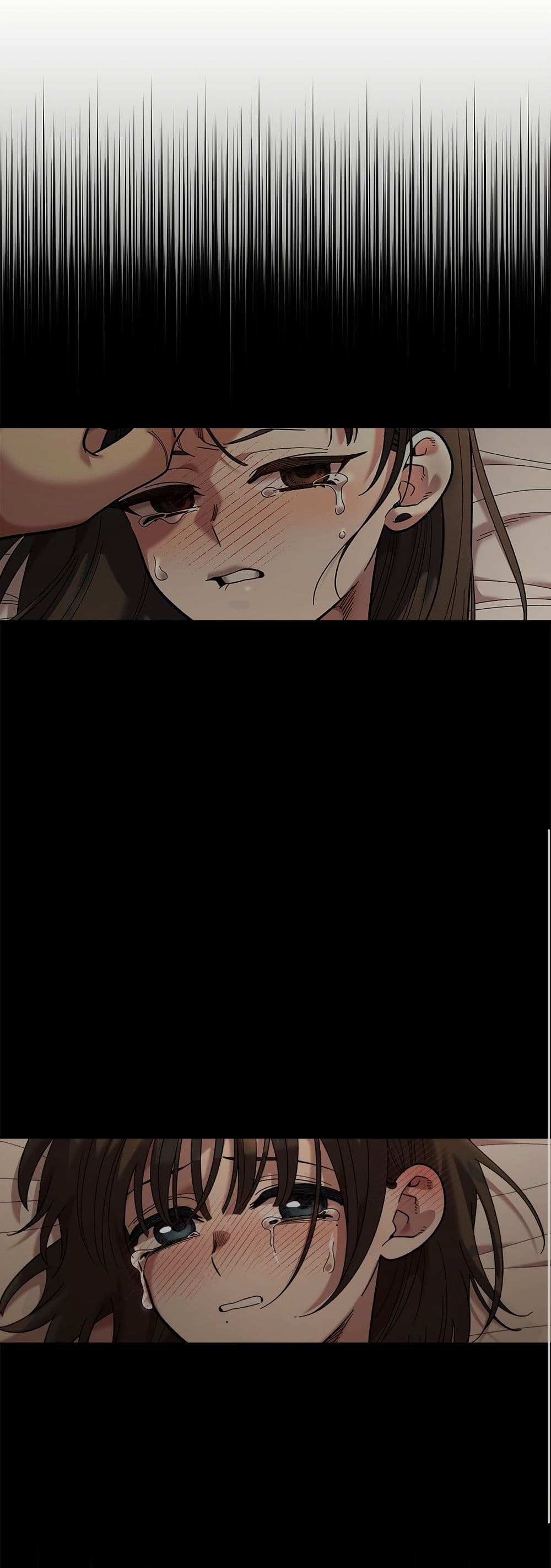 Childhood Friend Complex page 29