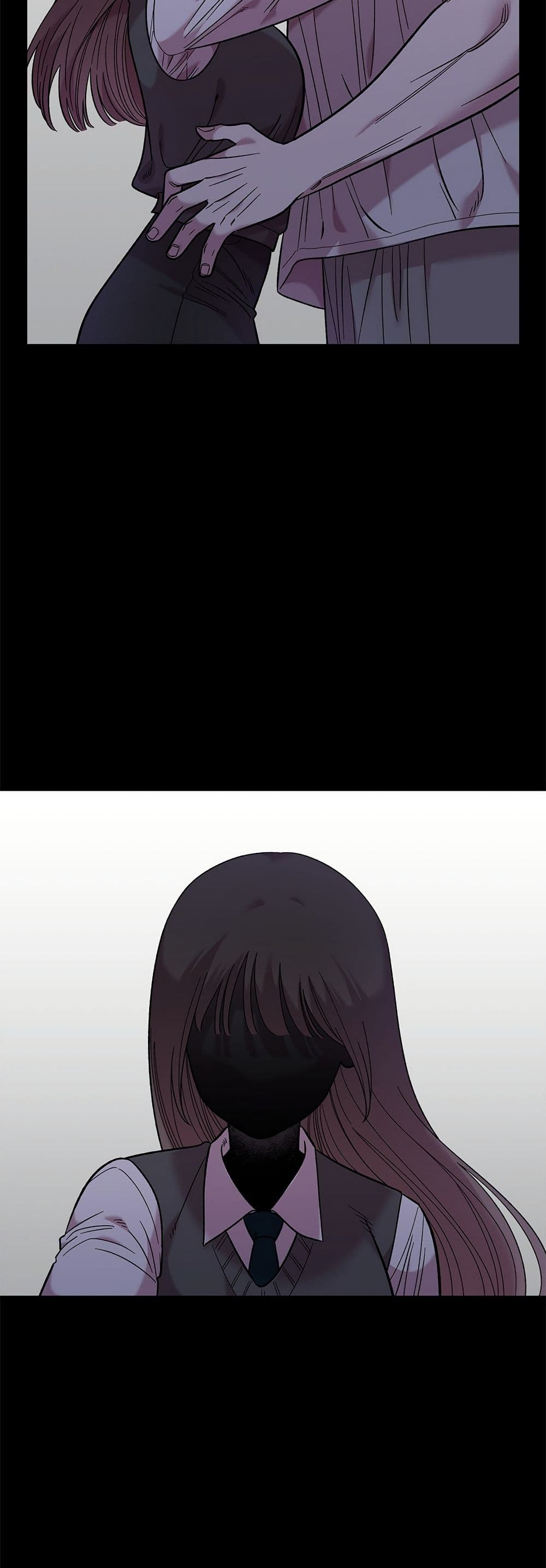Childhood Friend Complex page 10