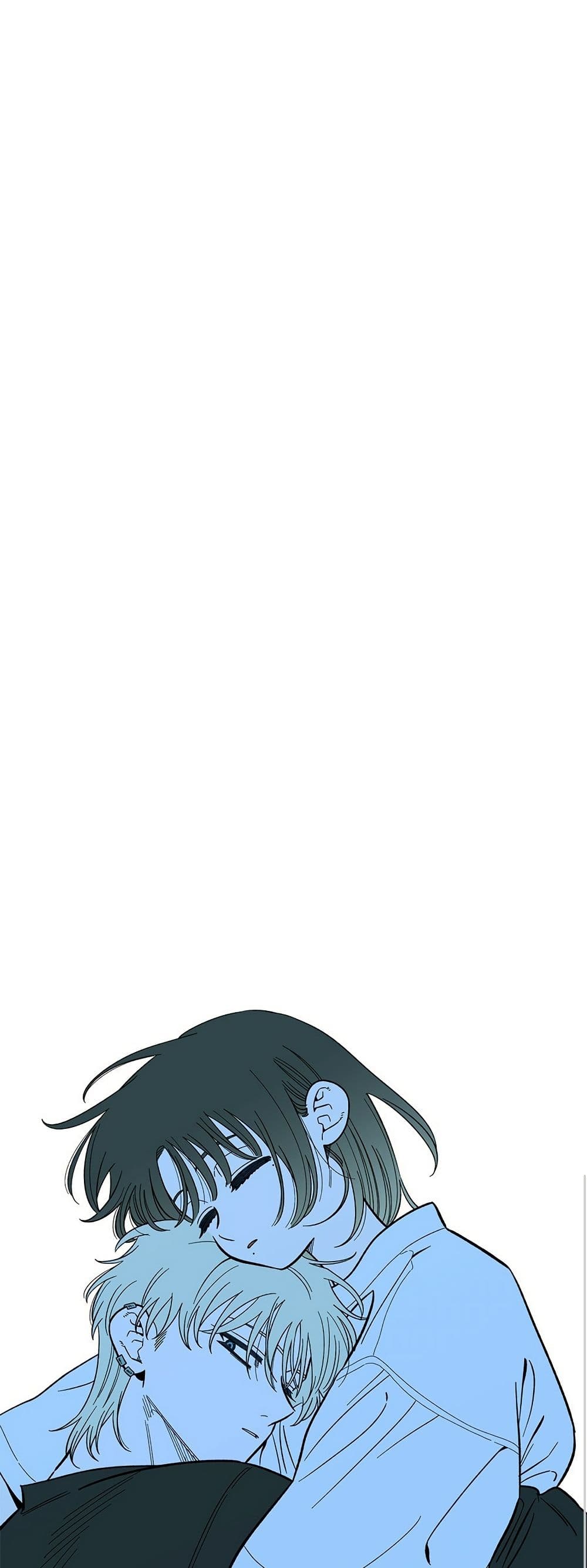 Childhood Friend Complex page 30