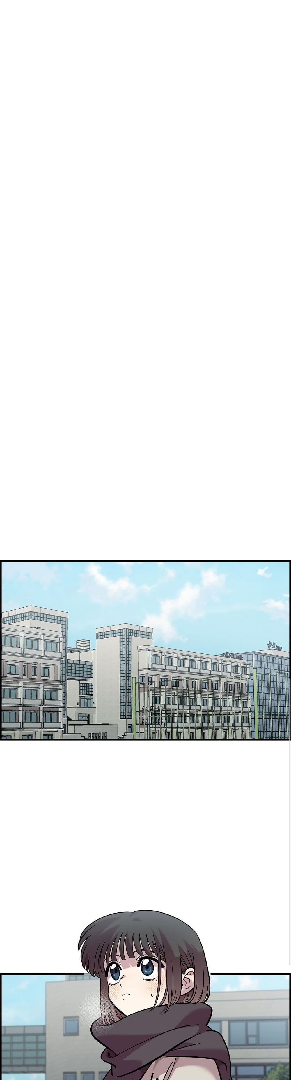 Childhood Friend Complex page 33