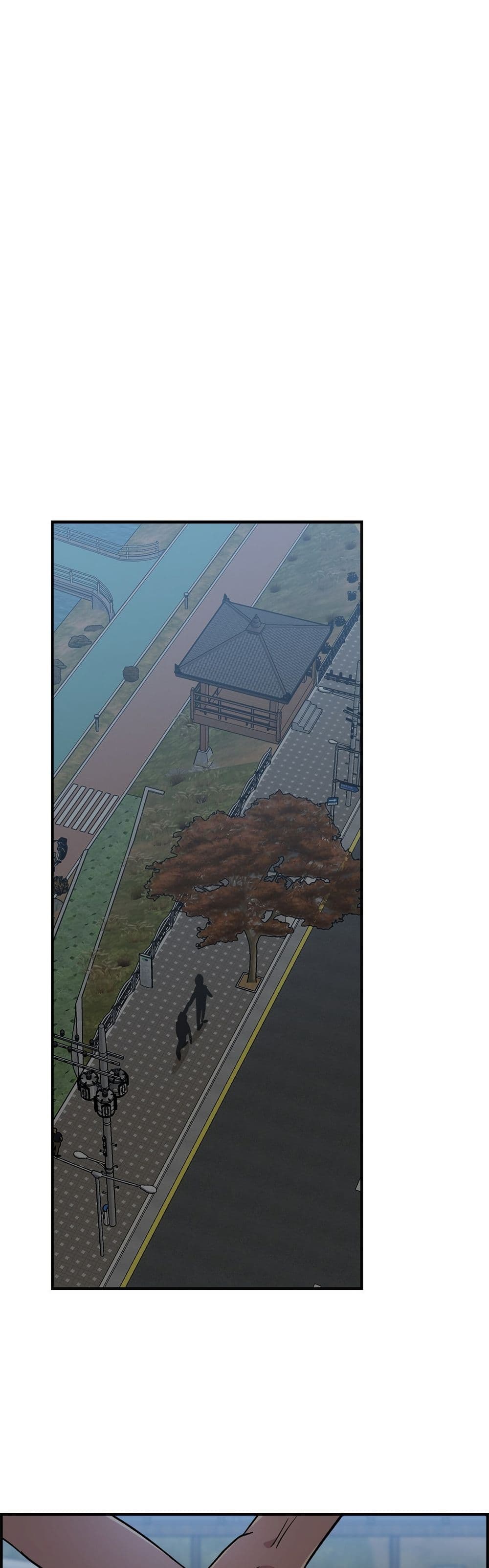 Childhood Friend Complex page 18