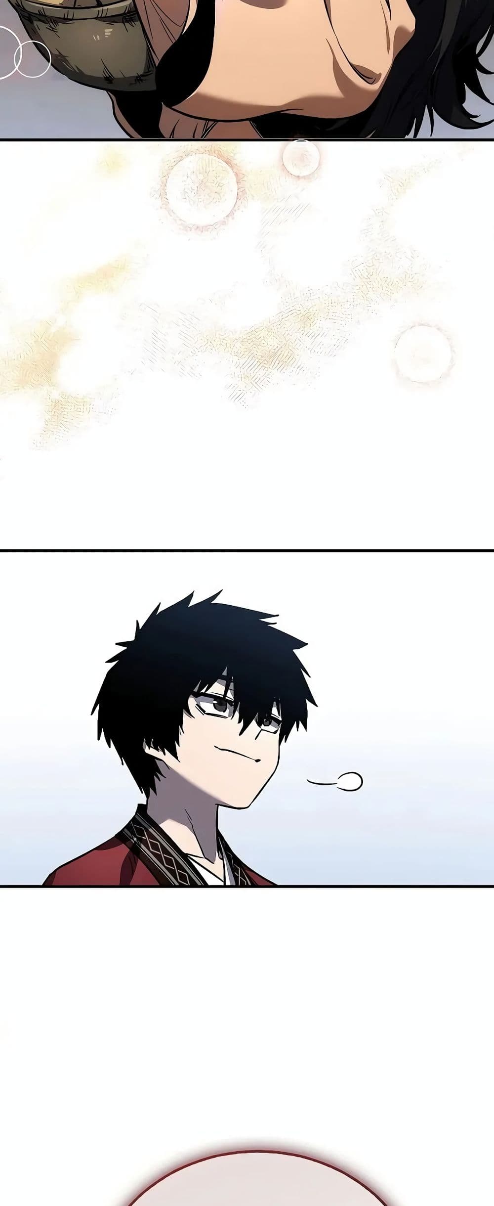 Childhood Friend of the Zenith page 62