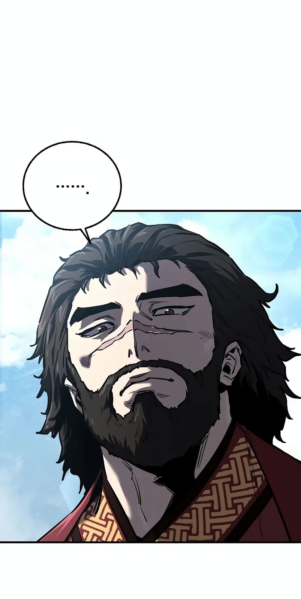 Childhood Friend of the Zenith page 5