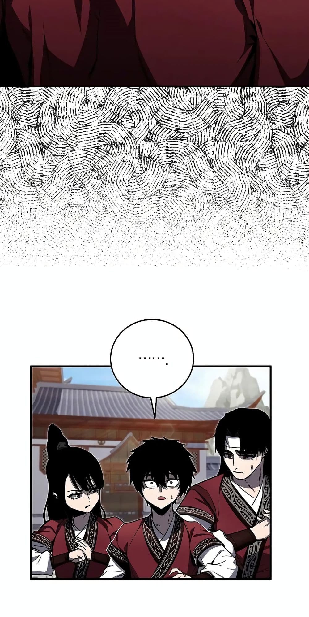 Childhood Friend of the Zenith page 12
