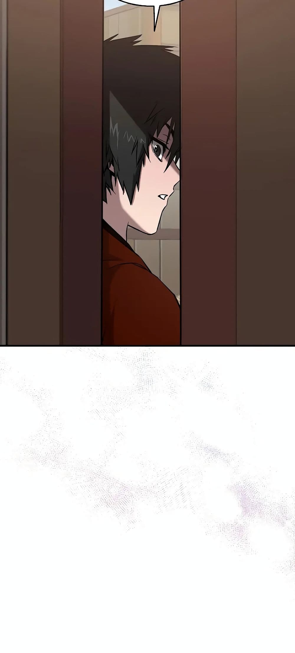 Childhood Friend of the Zenith page 72