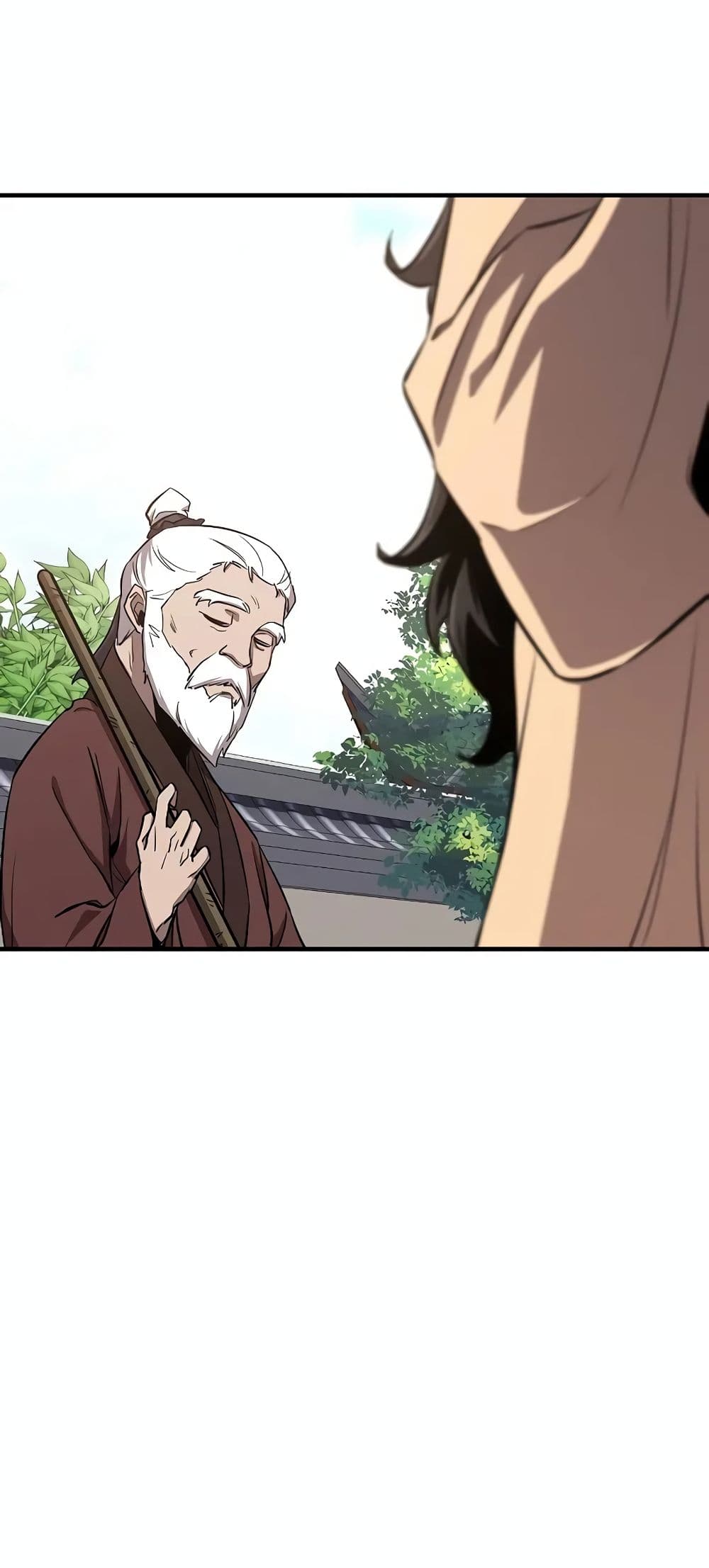 Childhood Friend of the Zenith page 75