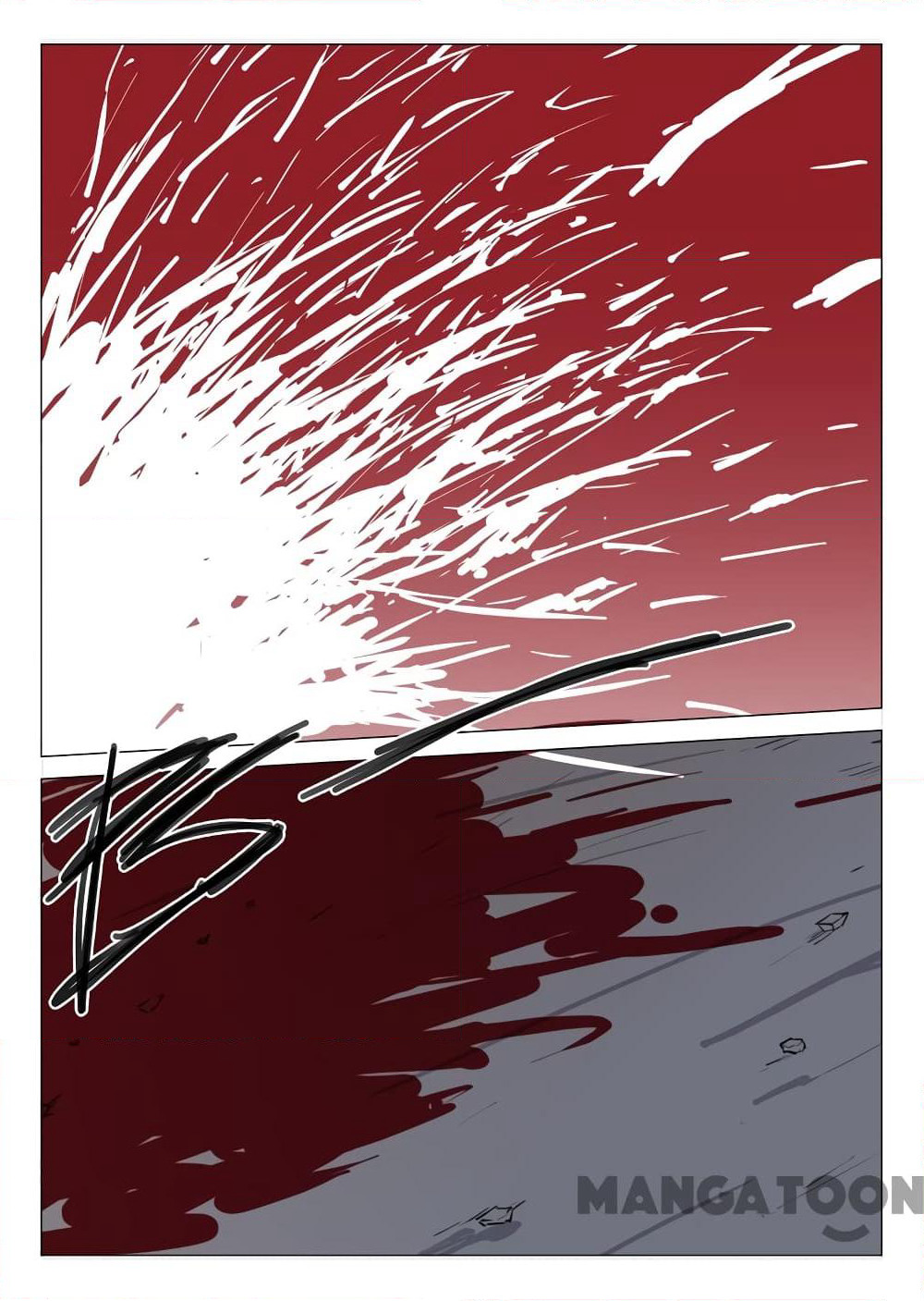 Chromosome 47 page 9