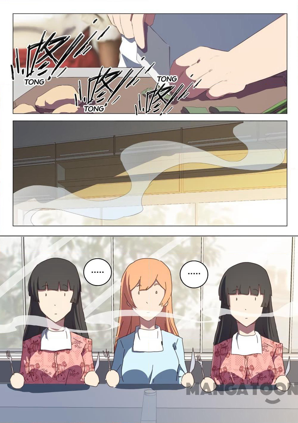 Chromosome 47 page 9