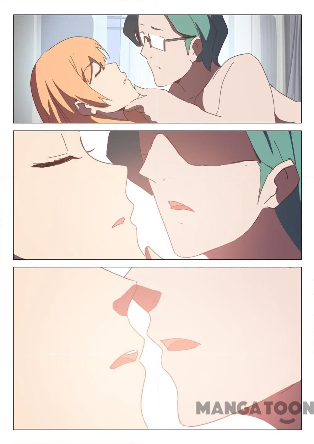 Chromosome 47 page 9