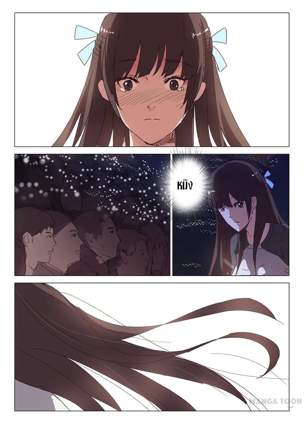 Chromosome 47 page 20