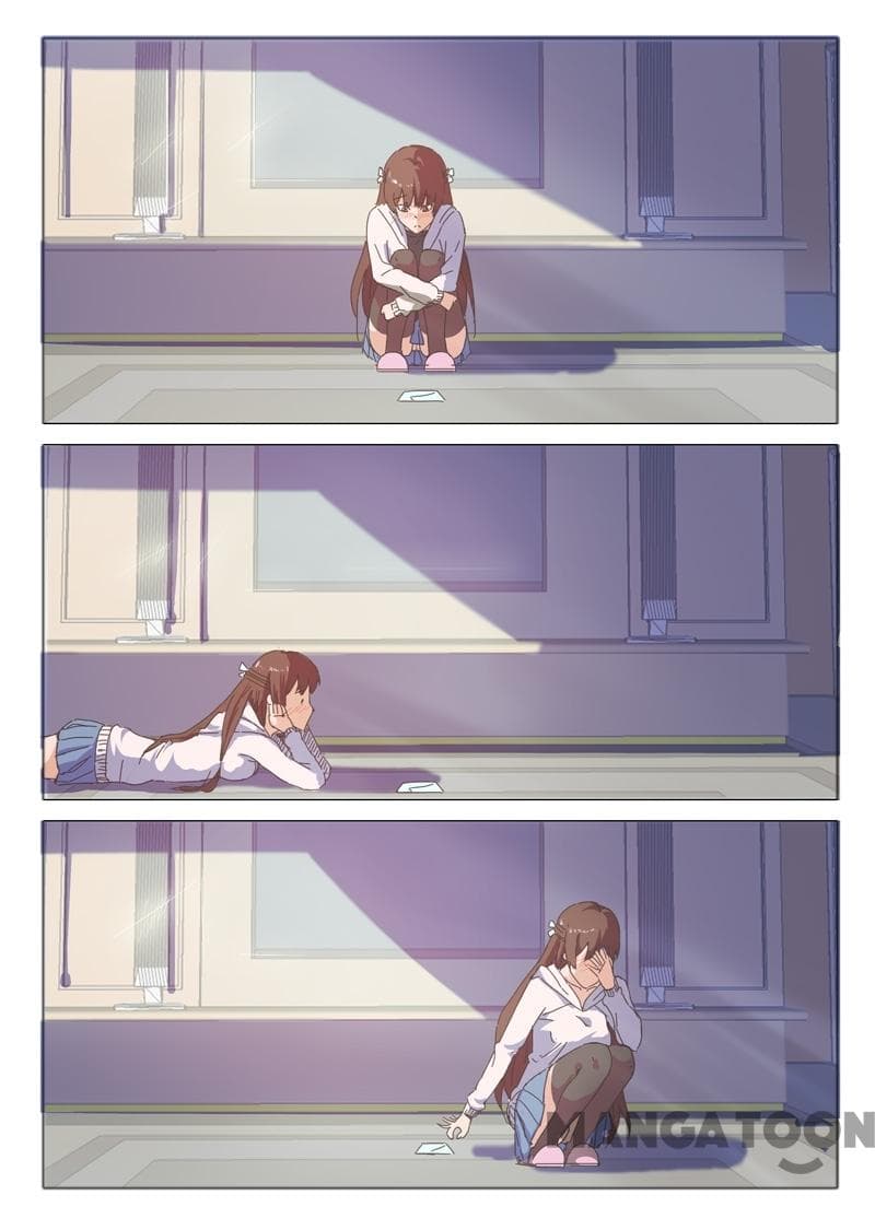 Chromosome 47 page 5