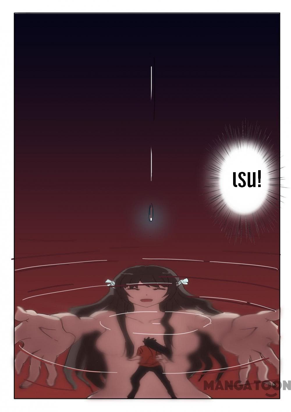 Chromosome 47 page 10