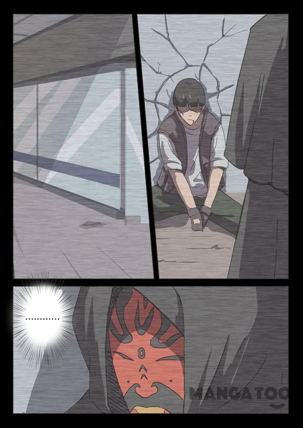 Chromosome 47 page 16