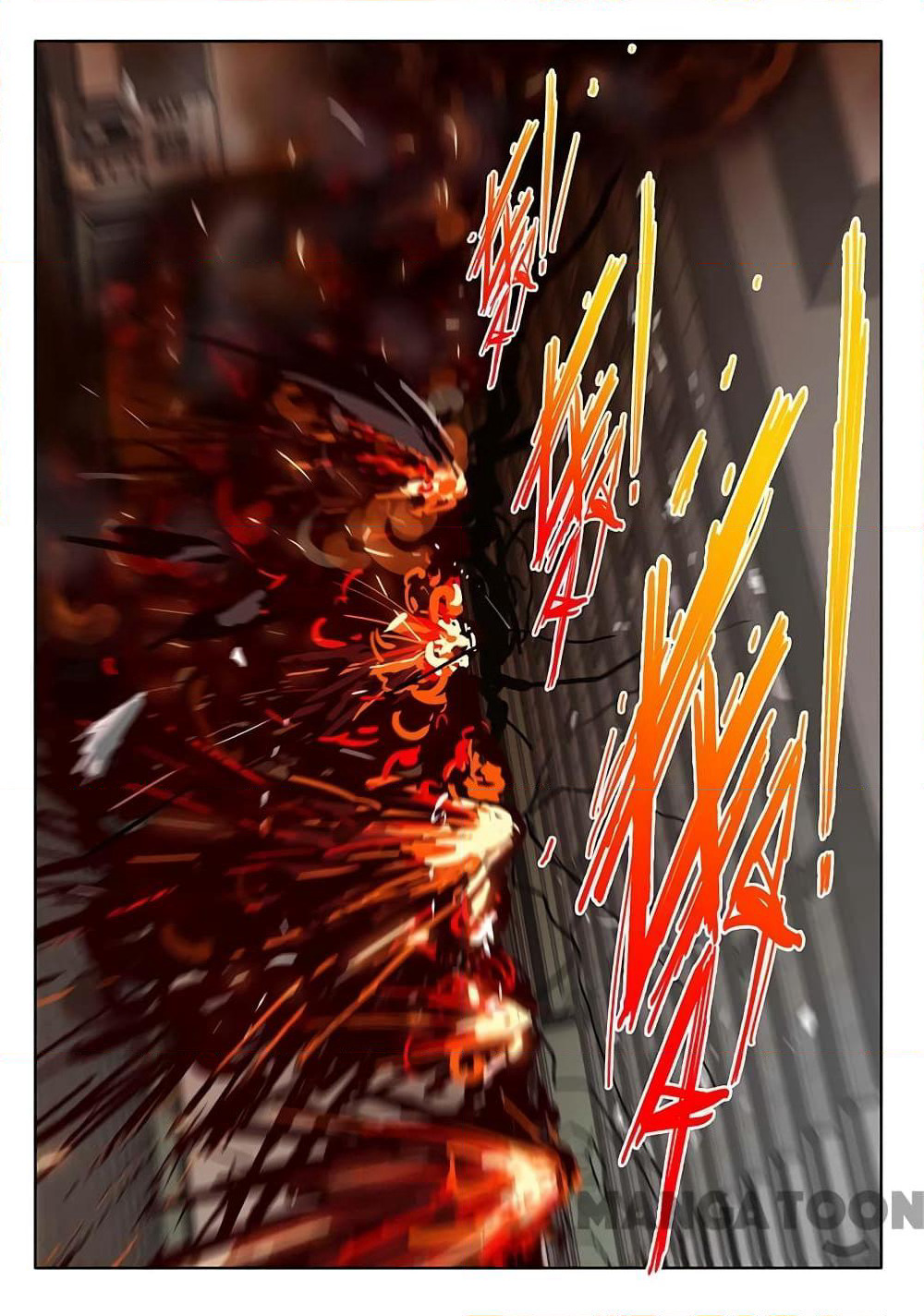 Chromosome 47 page 10