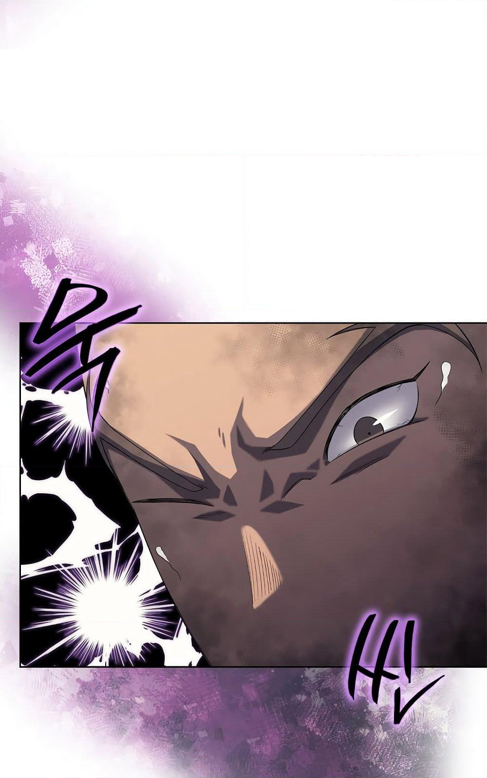 Chronicles of Heavenly Demon ตำนานมารสวรรค์ page 40