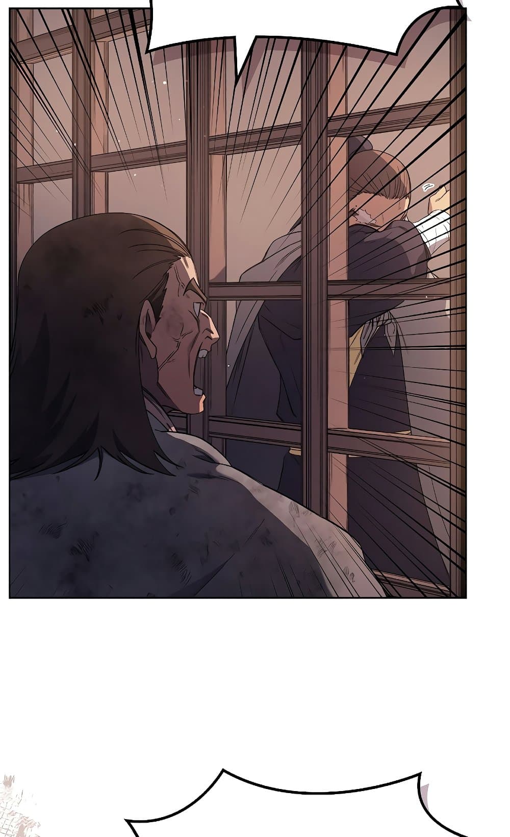 Chronicles of Heavenly Demon ตำนานมารสวรรค์ page 21