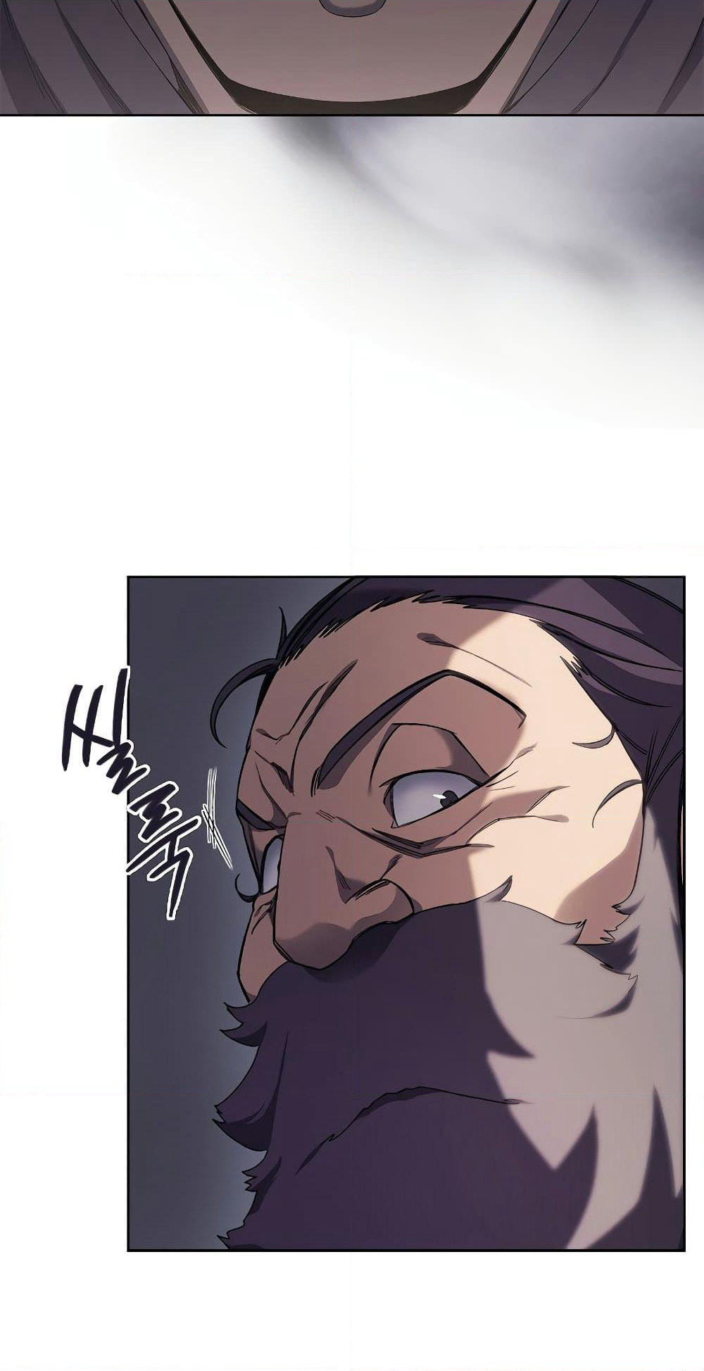 Chronicles of Heavenly Demon ตำนานมารสวรรค์ page 8