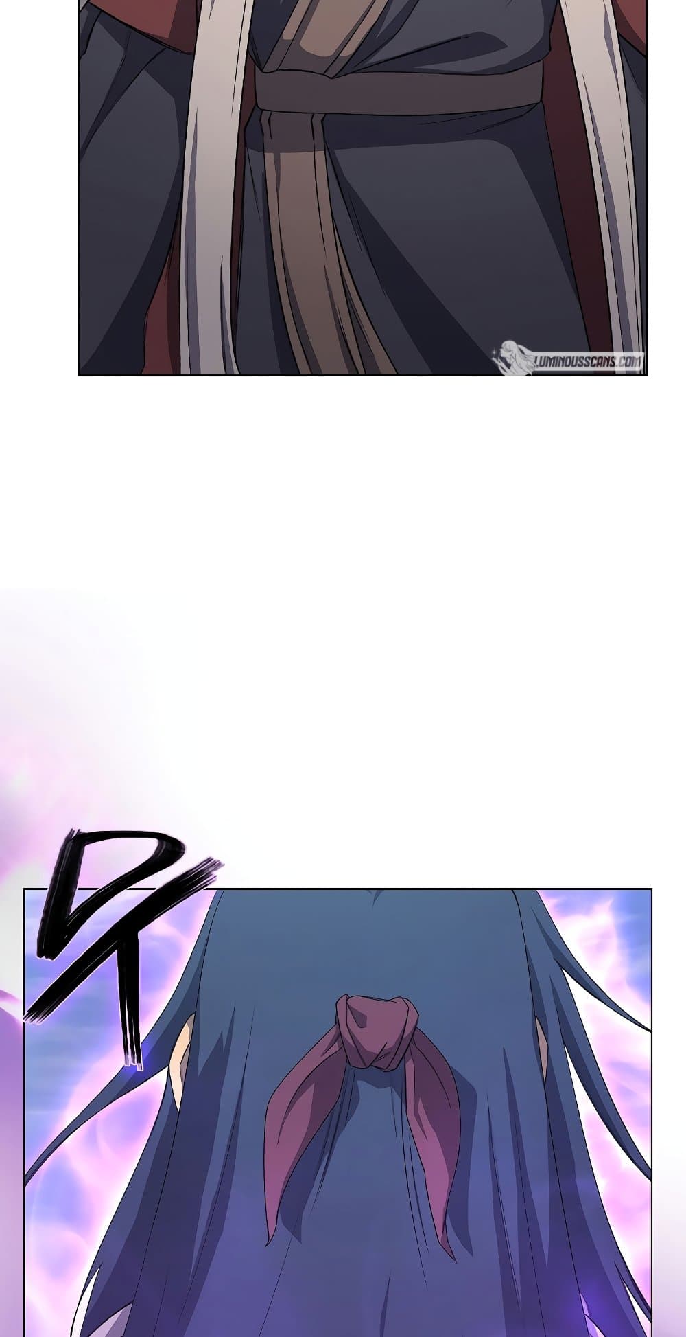 Chronicles of Heavenly Demon ตำนานมารสวรรค์ page 53