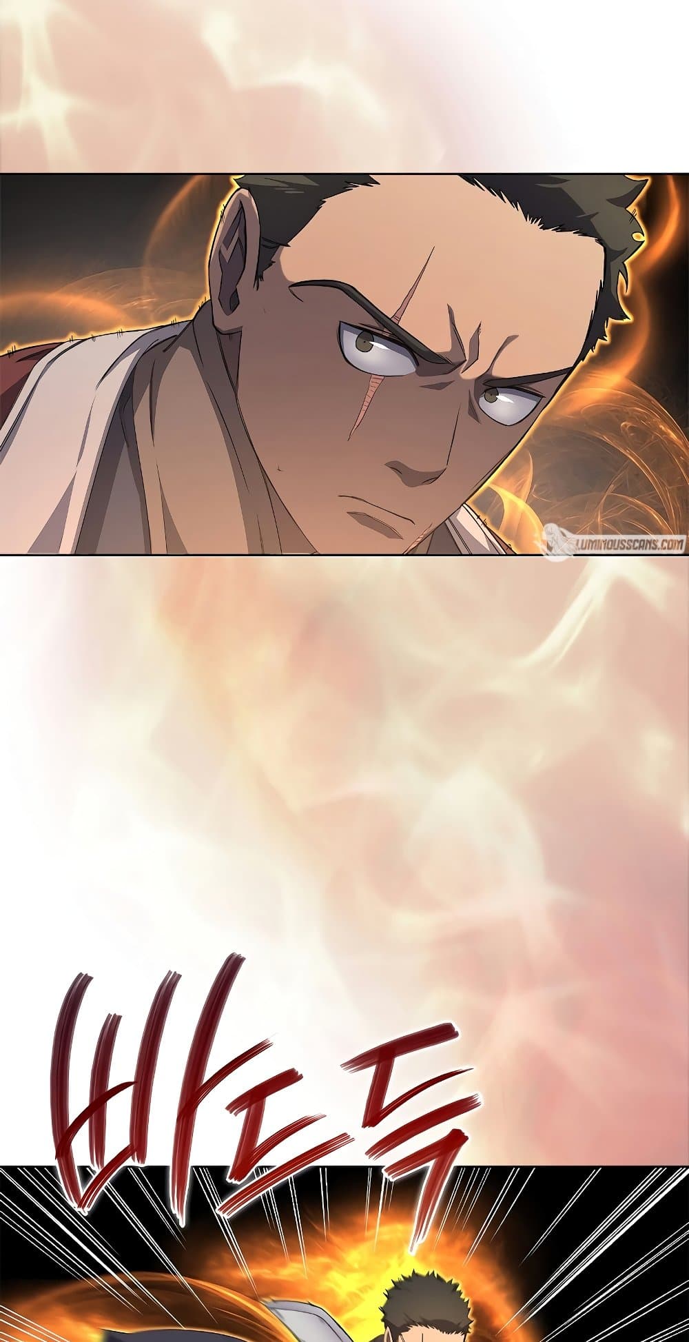 Chronicles of Heavenly Demon ตำนานมารสวรรค์ page 66