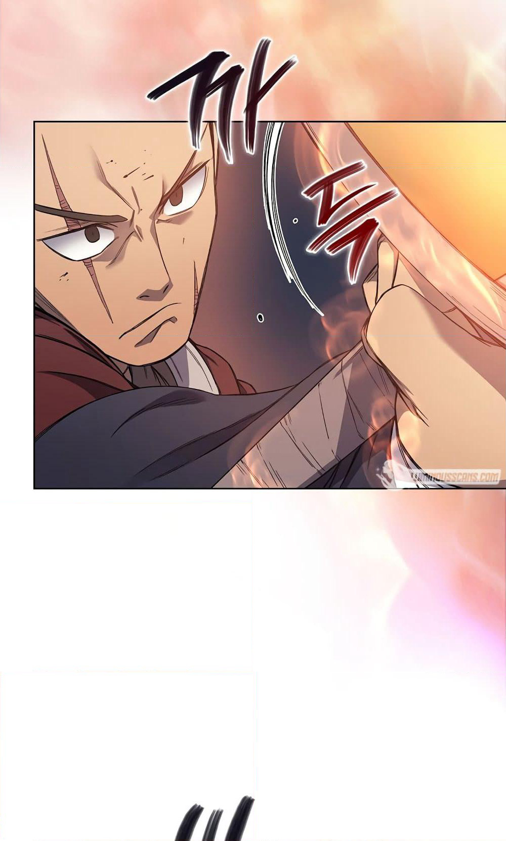 Chronicles of Heavenly Demon ตำนานมารสวรรค์ page 19