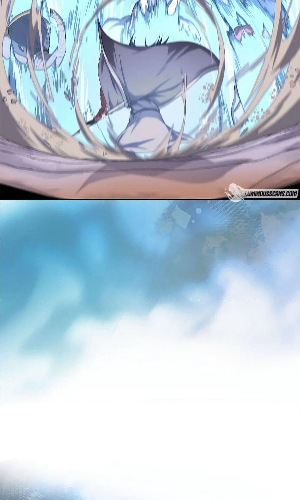 Chronicles of Heavenly Demon ตำนานมารสวรรค์ page 53