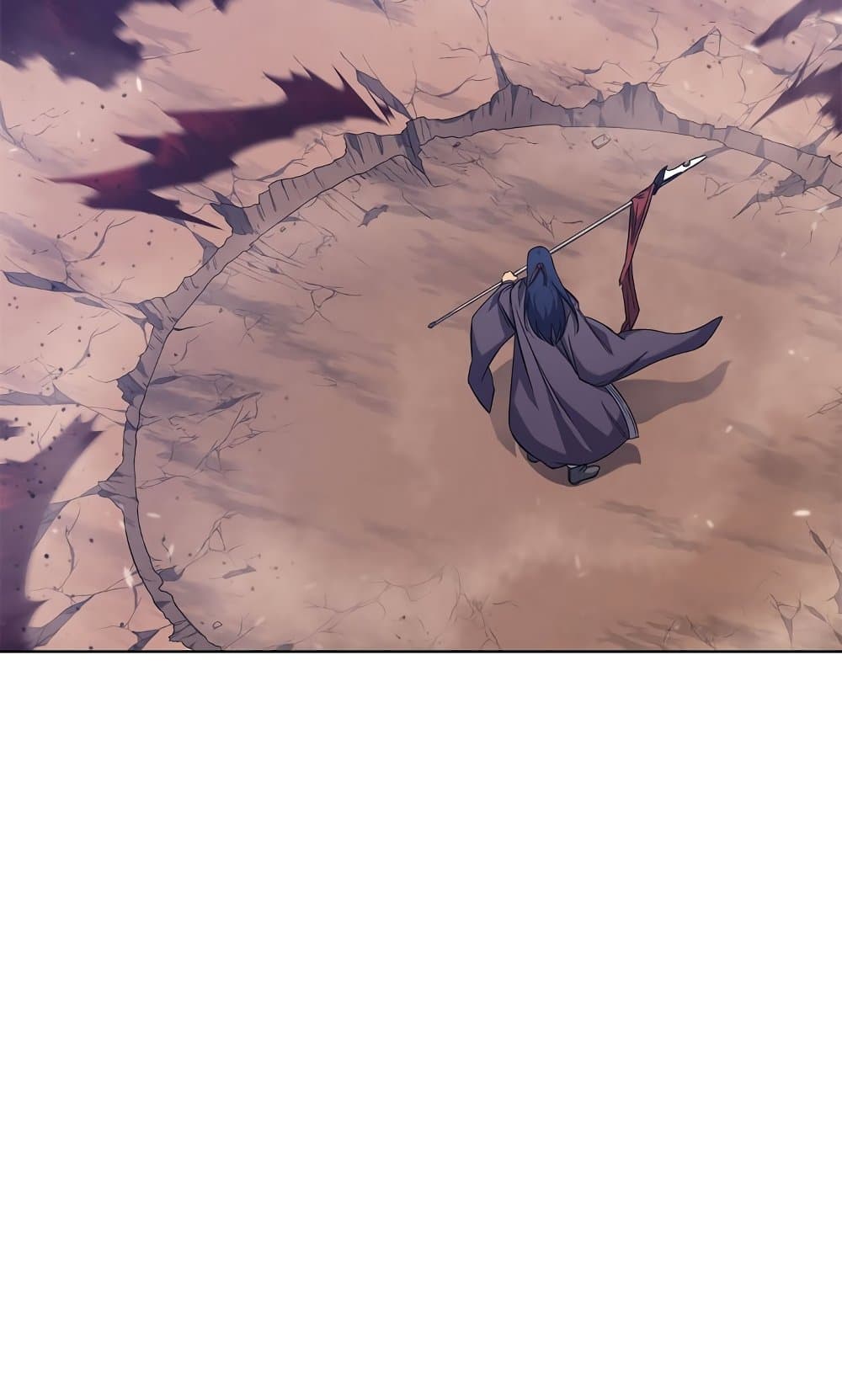 Chronicles of Heavenly Demon ตำนานมารสวรรค์ page 55