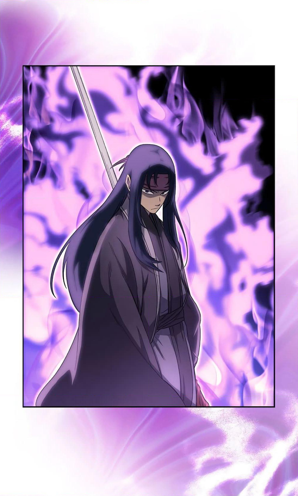 Chronicles of Heavenly Demon ตำนานมารสวรรค์ page 67