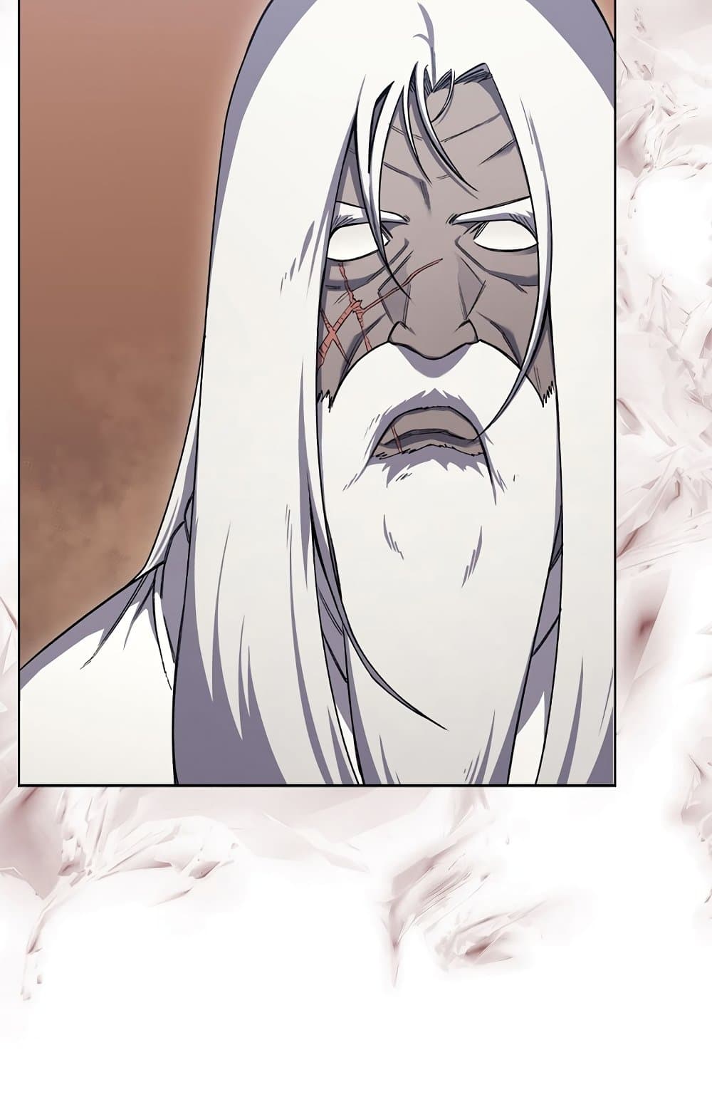 Chronicles of Heavenly Demon ตำนานมารสวรรค์ page 4