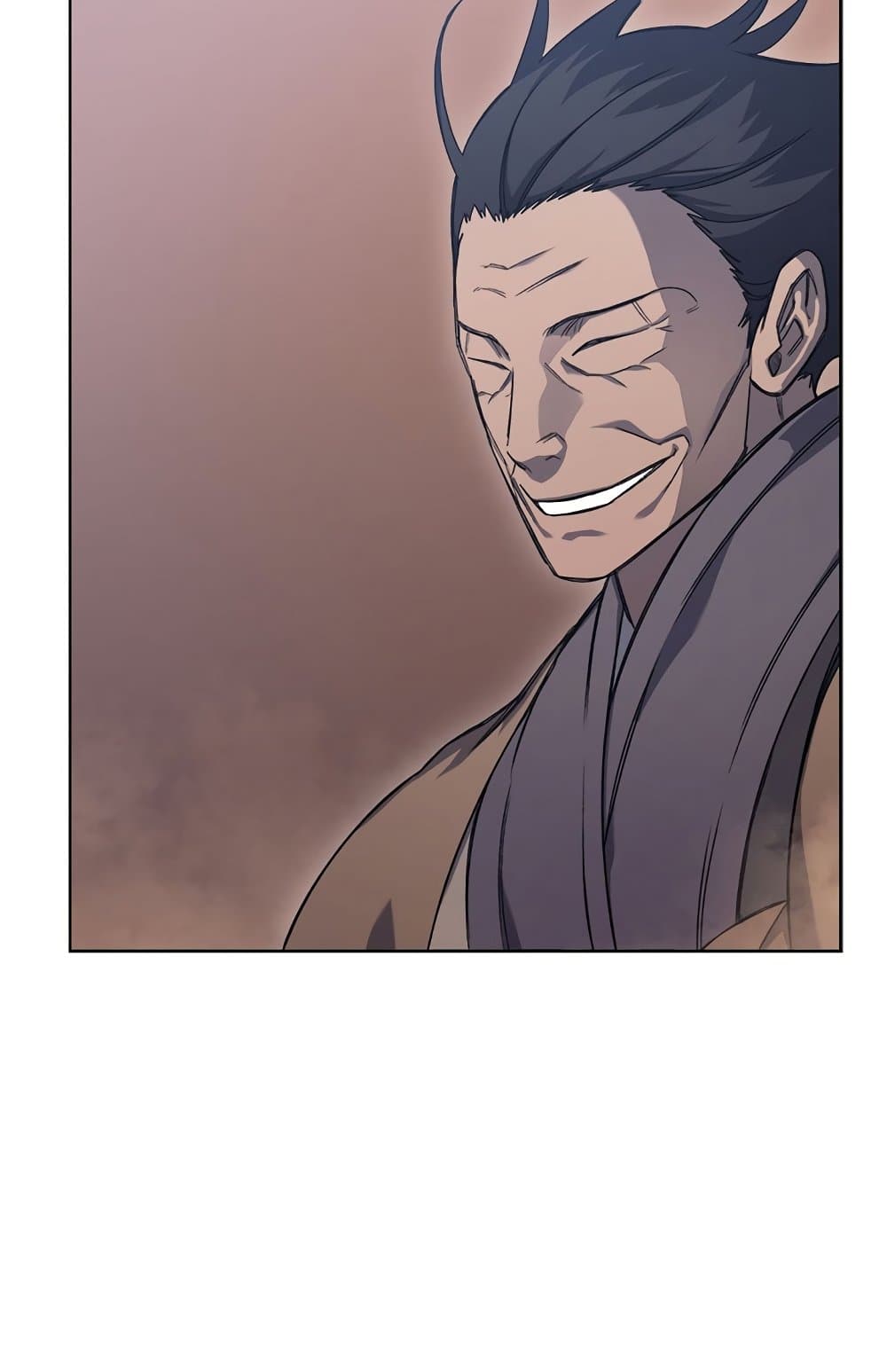 Chronicles of Heavenly Demon ตำนานมารสวรรค์ page 8