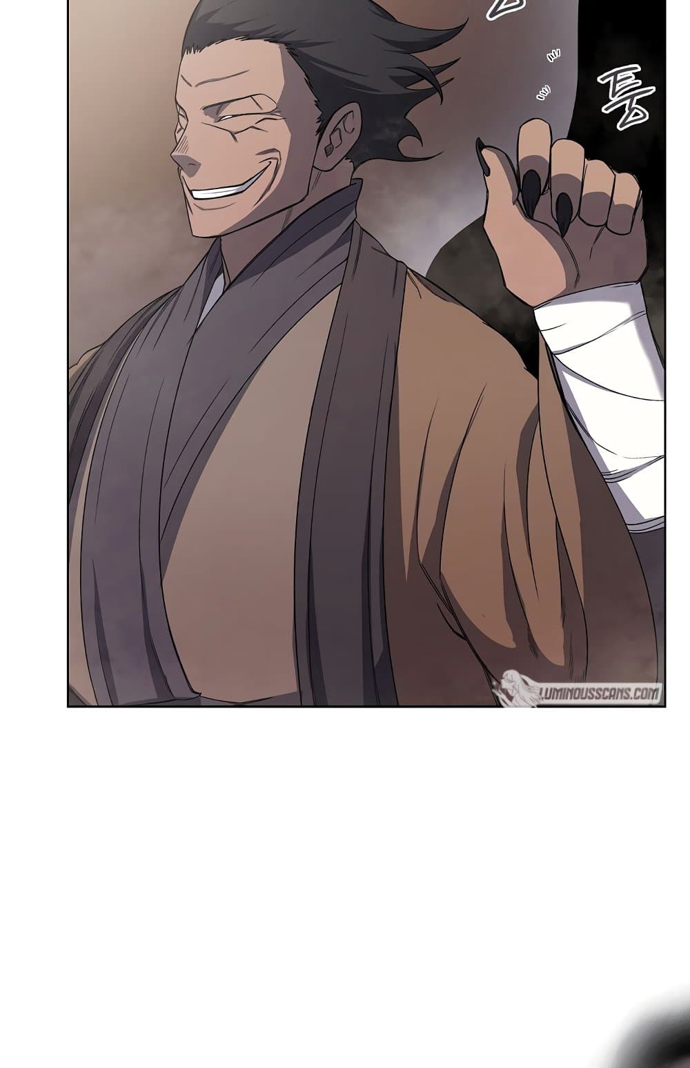 Chronicles of Heavenly Demon ตำนานมารสวรรค์ page 26