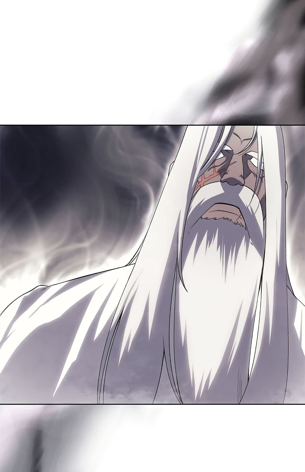 Chronicles of Heavenly Demon ตำนานมารสวรรค์ page 27