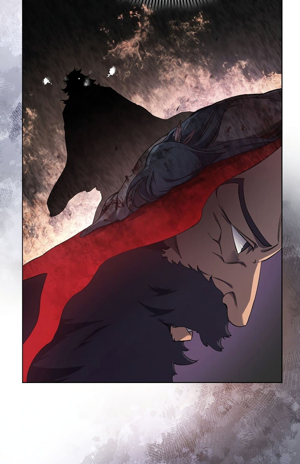 Chronicles of Heavenly Demon ตำนานมารสวรรค์ page 38