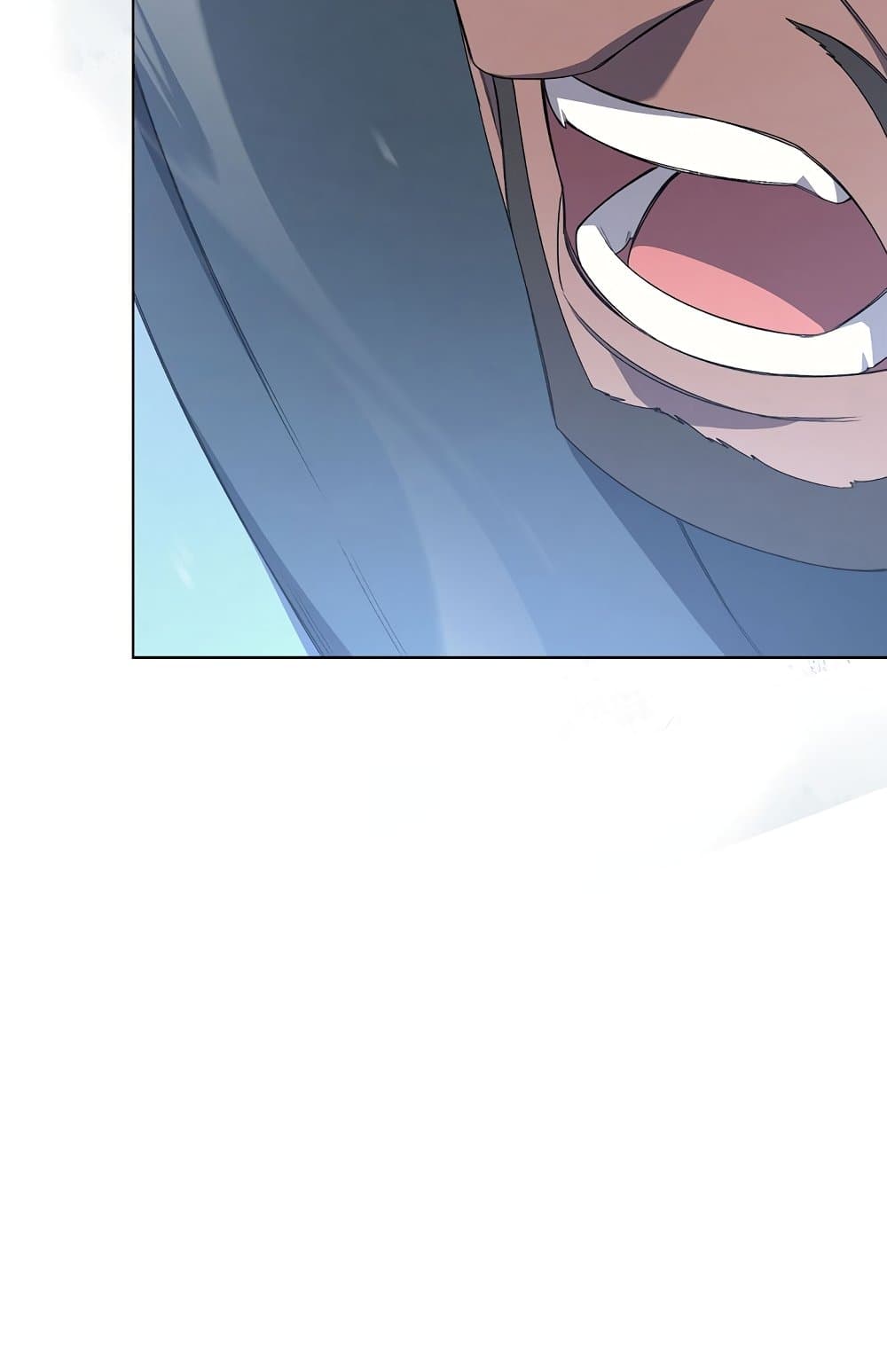 Chronicles of Heavenly Demon ตำนานมารสวรรค์ page 49
