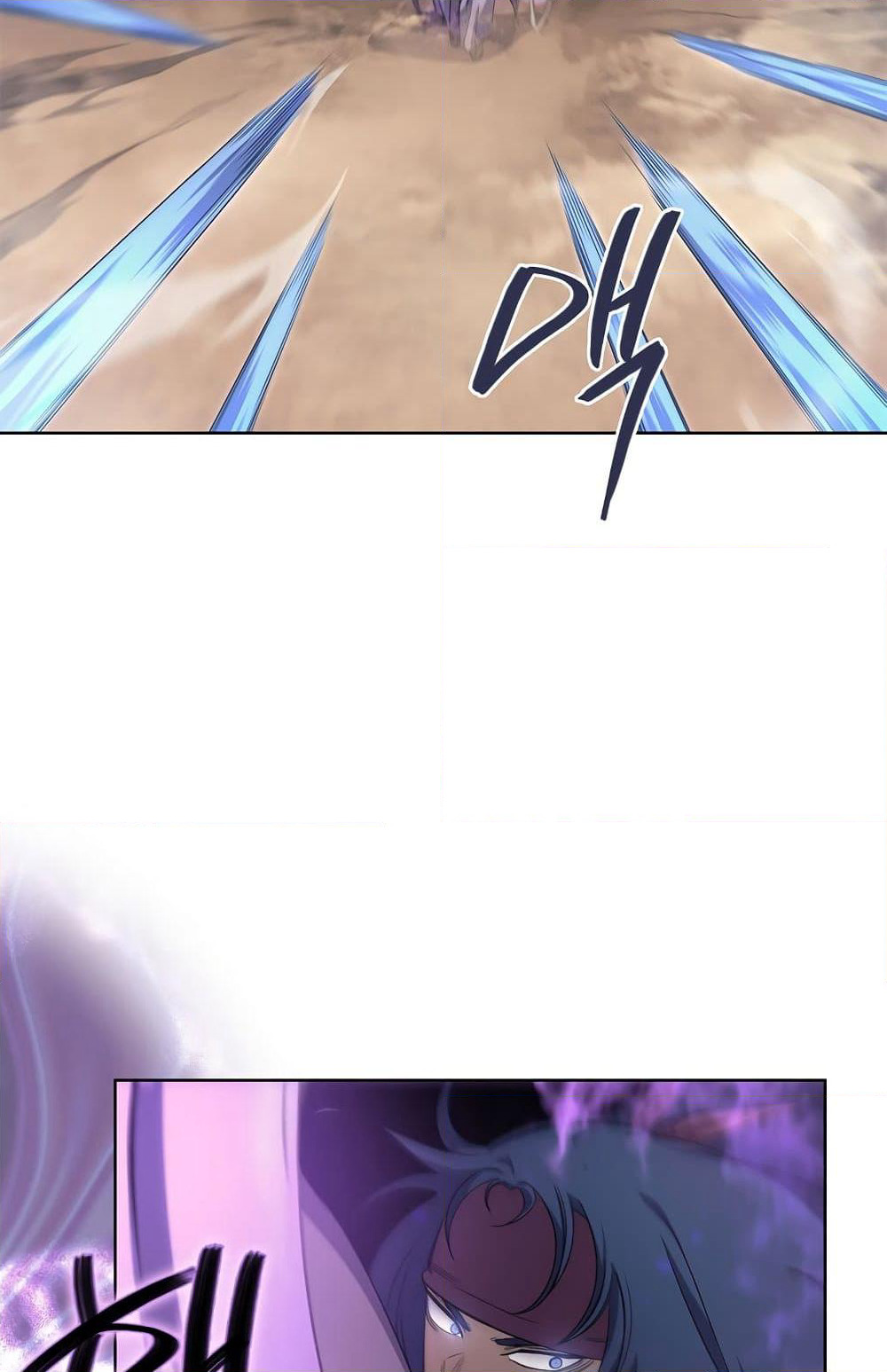 Chronicles of Heavenly Demon ตำนานมารสวรรค์ page 55