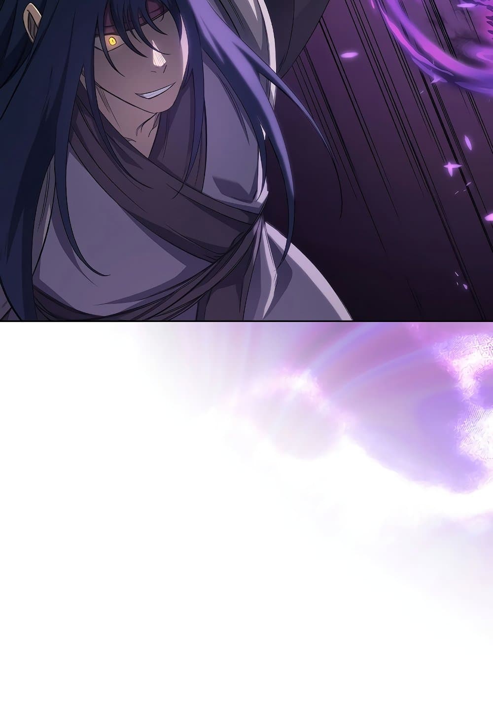Chronicles of Heavenly Demon ตำนานมารสวรรค์ page 38