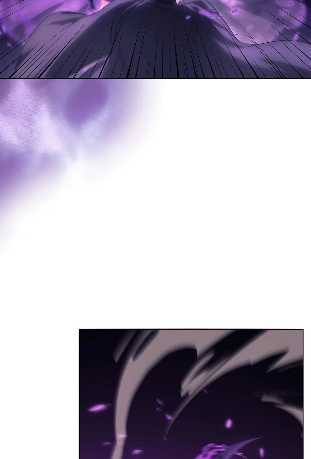 Chronicles of Heavenly Demon ตำนานมารสวรรค์ page 45