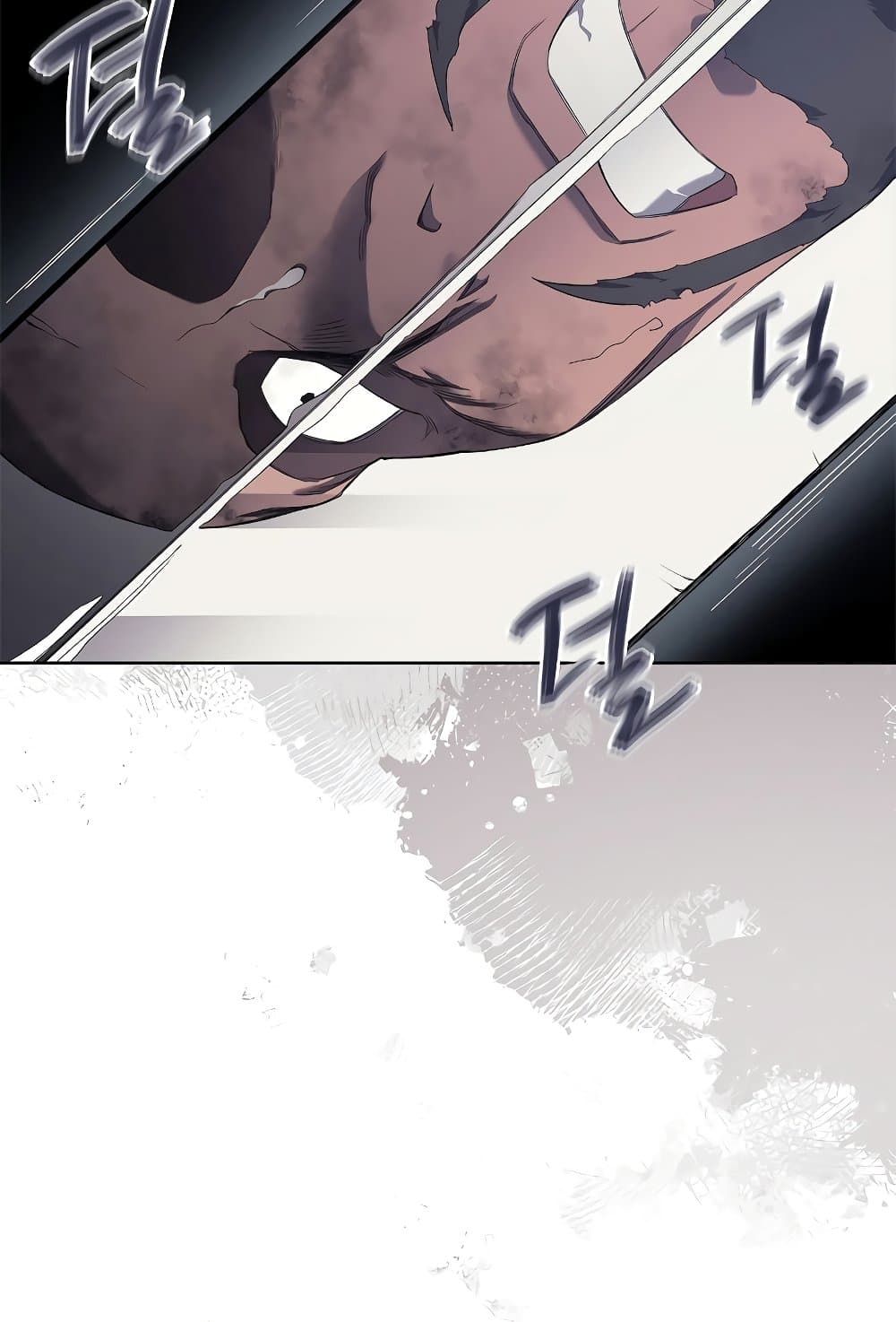 Chronicles of Heavenly Demon ตำนานมารสวรรค์ page 64