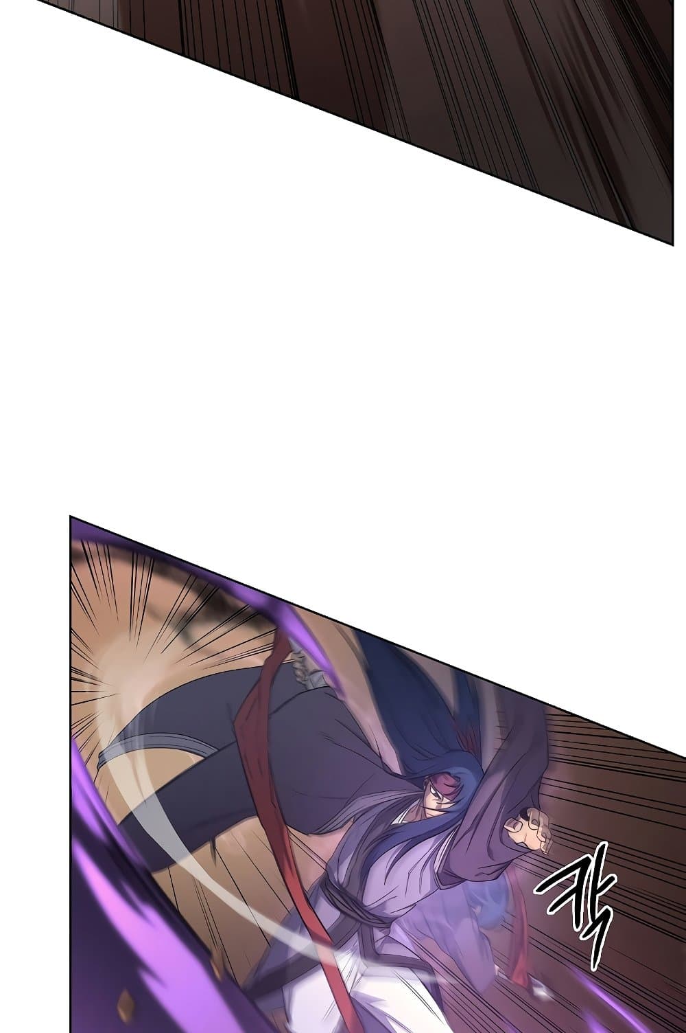 Chronicles of Heavenly Demon ตำนานมารสวรรค์ page 24