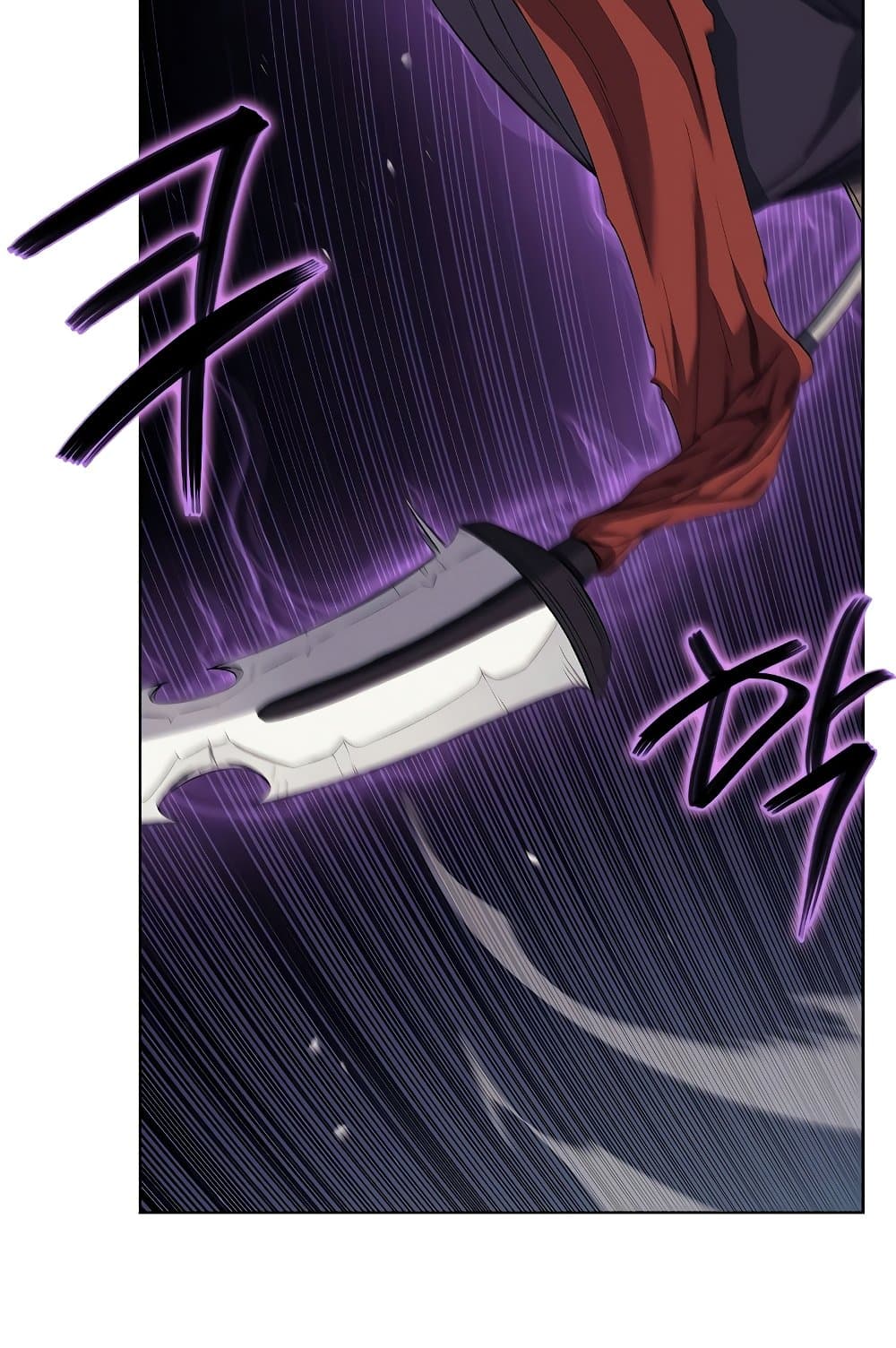 Chronicles of Heavenly Demon ตำนานมารสวรรค์ page 34