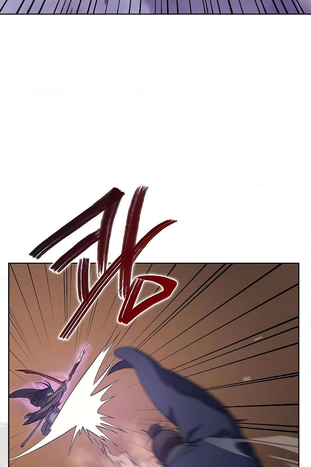 Chronicles of Heavenly Demon ตำนานมารสวรรค์ page 37