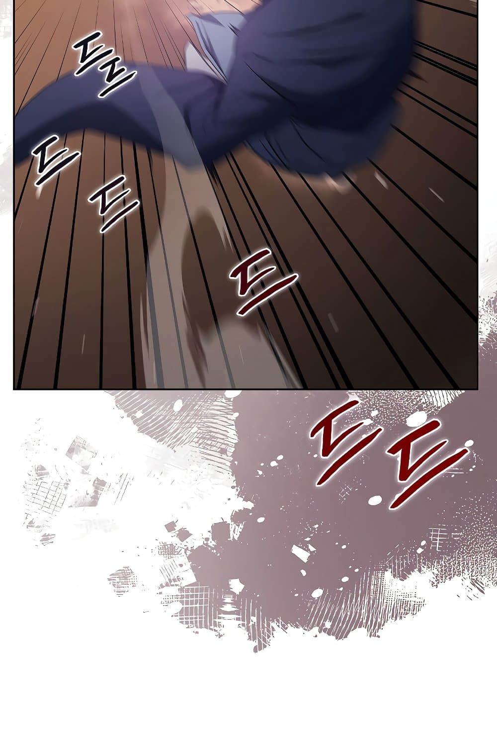 Chronicles of Heavenly Demon ตำนานมารสวรรค์ page 38